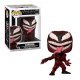Фигурка Funko Marvel Venom Carnage Карнаж Веном фанко 889 -   -  