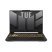 Ноутбук ASUS TUF Gaming F15 FX507ZC4-HN291 (90NR0GW2-M00V60) - Нулевой остаток (Feed)  - Нулевой остаток (Feed)