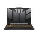 Ноутбук ASUS TUF Gaming F15 FX507ZC4-HN291 (90NR0GW2-M00V60) - Нулевой остаток (Feed)  - Нулевой остаток (Feed)