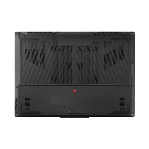 Ноутбук ASUS TUF Gaming F15 FX507ZC4-HN291 (90NR0GW2-M00V60) - Нулевой остаток (Feed)  - Нулевой остаток (Feed)