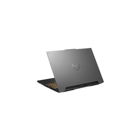 Ноутбук ASUS TUF Gaming F15 FX507ZC4-HN291 (90NR0GW2-M00V60) - Нулевой остаток (Feed)  - Нулевой остаток (Feed)