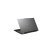 Ноутбук ASUS TUF Gaming F15 FX507ZC4-HN291 (90NR0GW2-M00V60) - Нулевой остаток (Feed)  - Нулевой остаток (Feed)