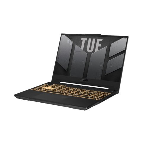 Ноутбук ASUS TUF Gaming F15 FX507ZC4-HN291 (90NR0GW2-M00V60) - Нулевой остаток (Feed)  - Нулевой остаток (Feed)