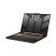 Ноутбук ASUS TUF Gaming F15 FX507ZC4-HN291 (90NR0GW2-M00V60) - Нулевой остаток (Feed)  - Нулевой остаток (Feed)