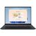 Ноутбук ASUS Vivobook 16 X1607CA-MB058 (90NB15A1-M00660) - Ноутбуки - Ноутбуки