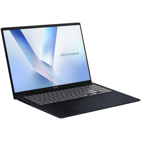 Ноутбук ASUS Vivobook 16 X1607CA-MB058 (90NB15A1-M00660) - Ноутбуки - Ноутбуки