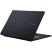Ноутбук ASUS Vivobook 16 X1607CA-MB058 (90NB15A1-M00660) - Ноутбуки - Ноутбуки