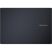 Ноутбук ASUS Vivobook 16 X1607CA-MB058 (90NB15A1-M00660) - Ноутбуки - Ноутбуки