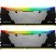 Модуль памяти для компьютера DDR4 64GB (2x32GB) 3200 MHz FURYRenegadeRGB Kingston Fury (ex.HyperX) (KF432C16RB2AK2/64) - Нулевой остаток (Feed)  - Нулевой остаток (Feed)