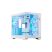 Корпус для ПК Chieftec VISIO (GM-30W-TG-OP) - Корпуса - Корпуса