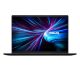 Ноутбук ASUS V16 V3607VP-RP015 (90NB16R1-M000Y0) - Ноутбуки  - Ноутбуки 