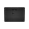 Ноутбук ASUS V16 V3607VP-RP015 (90NB16R1-M000Y0)