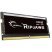 Модуль памяти для ноутбука SoDIMM DDR5 16GB 4800 MHz Ripjaws G.Skill (F5-4800S4039A16GX1-RS) - Нулевой остаток (Feed)  - Нулевой остаток (Feed)