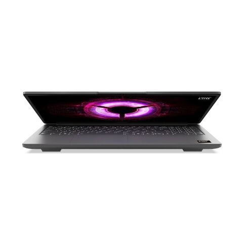 Ноутбук Lenovo LOQ 15ARP10E (83S0007GRA) - Ноутбуки - Ноутбуки