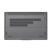 Ноутбук Lenovo LOQ 15ARP10E (83S0007GRA) - Ноутбуки - Ноутбуки