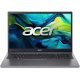 Ноутбук Acer Aspire Go AG17-31P (NX.J8ZEU.006) - Нулевой остаток (Feed)  - Нулевой остаток (Feed) 