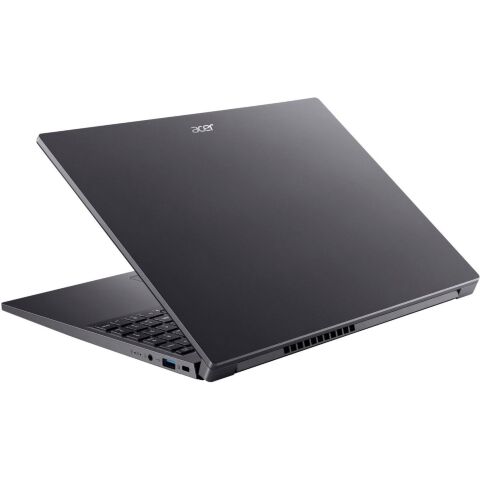 Ноутбук Acer Aspire Go AG17-31P (NX.J8ZEU.006) - Нулевой остаток (Feed)  - Нулевой остаток (Feed) 