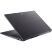 Ноутбук Acer Aspire Go AG17-31P (NX.J8ZEU.006) - Нулевой остаток (Feed)  - Нулевой остаток (Feed) 