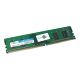 Модуль памяти для компьютера DDR3 8GB 1600 MHz Golden Memory (GM16N11/8) - Модули памяти для компьютера  - Модули памяти для компьютера 