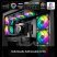 Система жидкостного охлаждения Arctic Liquid Freezer III Pro 360 A-RGB (ACFRE00184A) - Нулевой остаток (Feed)  - Нулевой остаток (Feed) 
