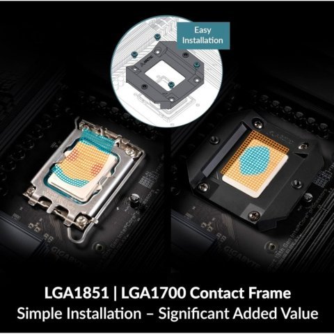 Система жидкостного охлаждения Arctic Liquid Freezer III Pro 360 A-RGB (ACFRE00184A) - Нулевой остаток (Feed)  - Нулевой остаток (Feed) 