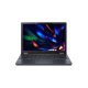 Ноутбук Acer TravelMate TMP413-51-TCO (NX.B55EU.009) - Нулевой остаток (Feed)  - Нулевой остаток (Feed)