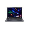 Ноутбук Acer TravelMate TMP413-51-TCO (NX.B55EU.009)