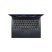 Ноутбук Acer TravelMate TMP413-51-TCO (NX.B55EU.009) - Нулевой остаток (Feed)  - Нулевой остаток (Feed)