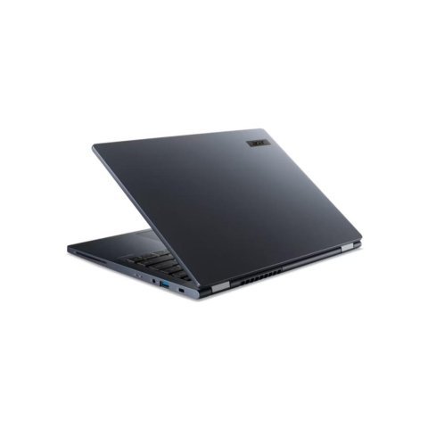 Ноутбук Acer TravelMate TMP413-51-TCO (NX.B55EU.009) - Нулевой остаток (Feed)  - Нулевой остаток (Feed)
