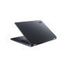 Ноутбук Acer TravelMate TMP413-51-TCO (NX.B55EU.009)