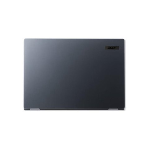 Ноутбук Acer TravelMate TMP413-51-TCO (NX.B55EU.009) - Нулевой остаток (Feed)  - Нулевой остаток (Feed)