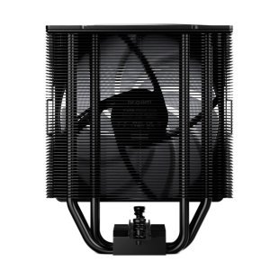Кулер для процессора Be quiet! PURE ROCK 3 LX (BK040)