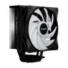 Кулер для процессора Be quiet! PURE ROCK 3 LX (BK040)