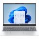 Ноутбук HP OmniBook 5 16-af1019ua (BV5X0EA) - Нулевой остаток (Feed)  - Нулевой остаток (Feed)