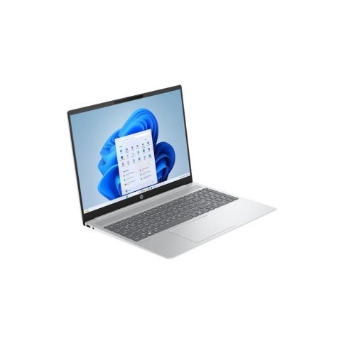 Ноутбук HP OmniBook 5 16-af1019ua (BV5X0EA) - Нулевой остаток (Feed)  - Нулевой остаток (Feed)