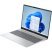 Ноутбук HP OmniBook 5 16-af1019ua (BV5X0EA) - Нулевой остаток (Feed)  - Нулевой остаток (Feed)
