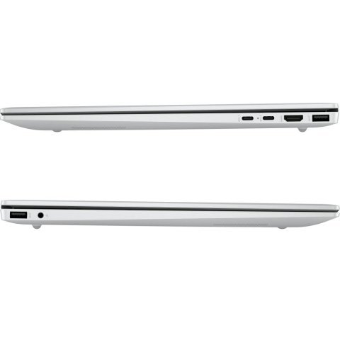 Ноутбук HP OmniBook 5 16-af1019ua (BV5X0EA) - Нулевой остаток (Feed)  - Нулевой остаток (Feed)