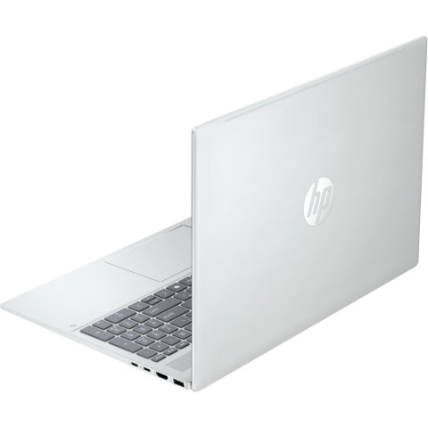 Ноутбук HP OmniBook 5 16-af1019ua (BV5X0EA) - Нулевой остаток (Feed)  - Нулевой остаток (Feed)