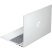 Ноутбук HP OmniBook 5 16-af1019ua (BV5X0EA) - Нулевой остаток (Feed)  - Нулевой остаток (Feed)