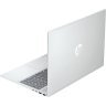 Ноутбук HP OmniBook 5 16-af1019ua (BV5X0EA)