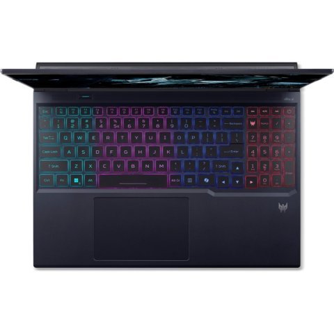 Ноутбук Acer Predator Helios Neo 16 AI PHN16-73-98FX (NH.QX5EU.00G) - Нулевой остаток (Feed)  - Нулевой остаток (Feed)