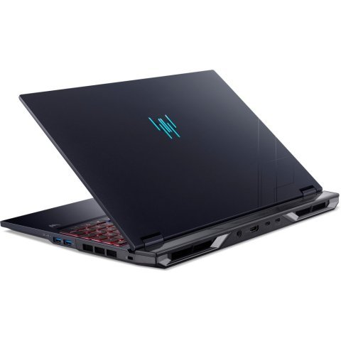 Ноутбук Acer Predator Helios Neo 16 AI PHN16-73-98FX (NH.QX5EU.00G) - Нулевой остаток (Feed)  - Нулевой остаток (Feed)