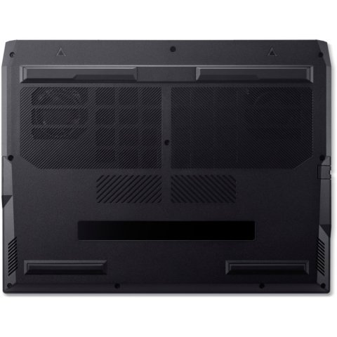 Ноутбук Acer Predator Helios Neo 16 AI PHN16-73-98FX (NH.QX5EU.00G) - Нулевой остаток (Feed)  - Нулевой остаток (Feed)