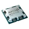 Процессор AMD Ryzen 5 4655G PRO (100-000001155)
