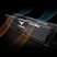 Модуль памяти для компьютера DDR5 32GB (2x16GB) 6000 MHz T-Force Vulcan Black Team (FLBD532G6000HC38JDC01) - Нулевой остаток (Feed)  - Нулевой остаток (Feed)