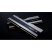 Модуль памяти для компьютера DDR5 32GB (2x16GB) 6000 MHz Trident Z5 Silver G.Skill (F5-6000J3636F16GX2-TZ5S) - Нулевой остаток (Feed)  - Нулевой остаток (Feed)
