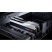 Модуль памяти для компьютера DDR5 32GB (2x16GB) 6000 MHz Trident Z5 Silver G.Skill (F5-6000J3636F16GX2-TZ5S) - Нулевой остаток (Feed)  - Нулевой остаток (Feed)