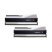 Модуль памяти для компьютера DDR5 32GB (2x16GB) 6000 MHz Trident Z5 Silver G.Skill (F5-6000J3636F16GX2-TZ5S) - Нулевой остаток (Feed)  - Нулевой остаток (Feed)