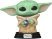 Фигурка Funko Star Wars Book of Boba Fett Мандалорец Фанко Звёздные войны Грогу 584 -   -