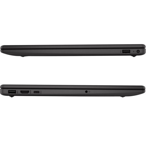 Ноутбук HP 250 G10 (B39RJAT) - Нулевой остаток (Feed)  - Нулевой остаток (Feed)